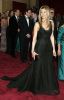 Photographs Of Jennifer Aniston :  2006  Mar 5 - Academy Awards: Kodak Theatre, Hollywood, CA Picture 100  of  160
